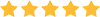 star icon