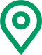 map icon