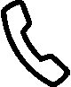 phone icon
