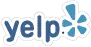 Yelp